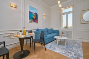 Ferienwohnung Für 4 Personen Ca, 51 M Sup2 In Split, Dalmatien Gespanschaft Split Dalmatien